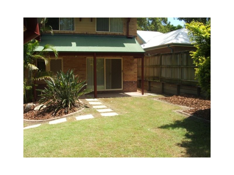 1/2 Beatrice Talon Court, North Ipswich QLD 4305
