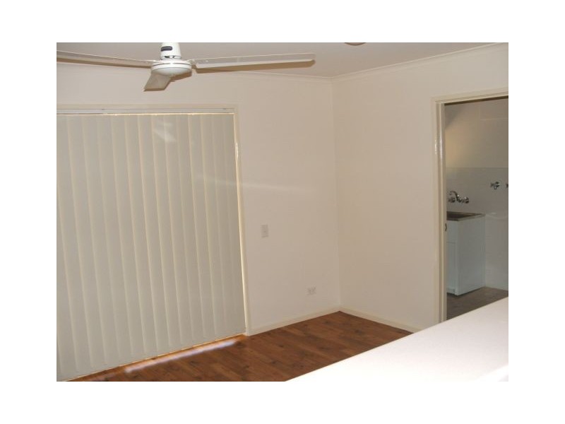 1/2 Beatrice Talon Court, North Ipswich QLD 4305