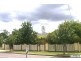4 Avon Street, Leichhardt QLD 4305