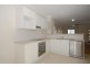 15/21B Hunter Street, Brassall QLD 4305