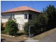 262 Warwick Road, Churchill QLD 4305