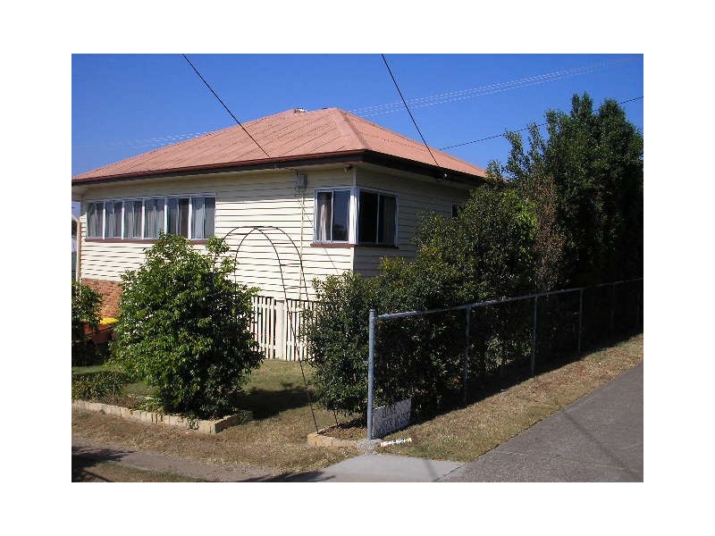 262 Warwick Road, Churchill QLD 4305
