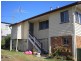 262 Warwick Road, Churchill QLD 4305