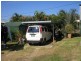 262 Warwick Road, Churchill QLD 4305