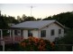19 Macgregor Street, Woodend QLD 4305