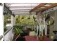 19 Macgregor Street, Woodend QLD 4305