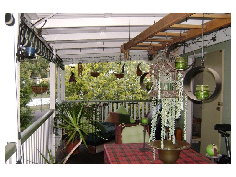 19 Macgregor Street, Woodend QLD 4305