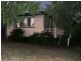 29 Chalk Street, Leichhardt QLD 4305