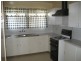 29 Chalk Street, Leichhardt QLD 4305