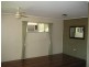 29 Chalk Street, Leichhardt QLD 4305