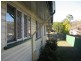 29 Chalk Street, Leichhardt QLD 4305