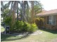 3 Challenger Avenue, Flinders View QLD 4305