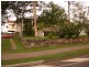 97 Chermside Road, East Ipswich QLD 4305