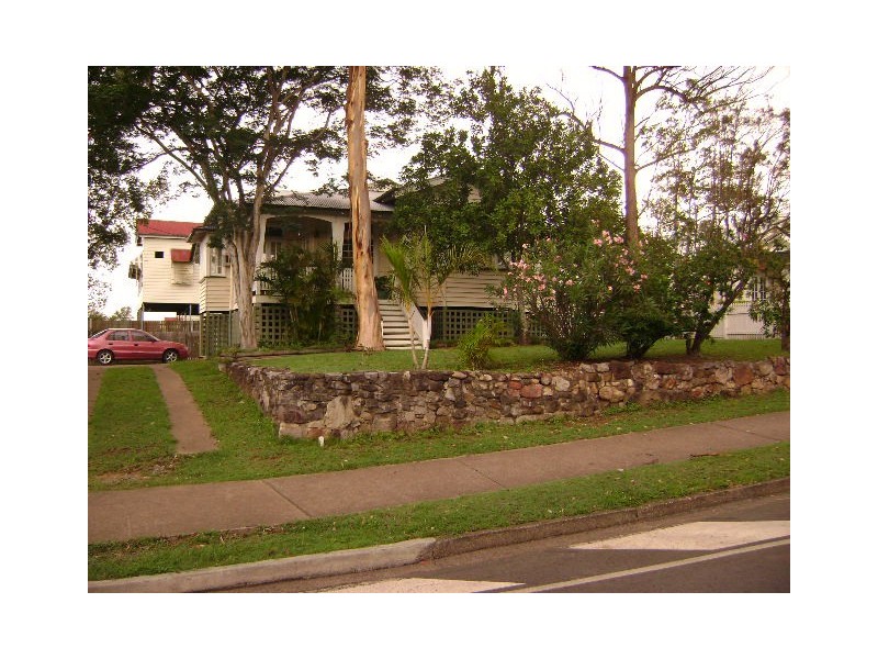 97 Chermside Road, East Ipswich QLD 4305