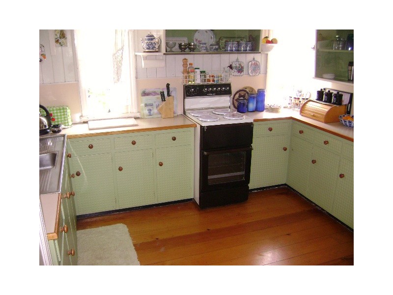 97 Chermside Road, East Ipswich QLD 4305