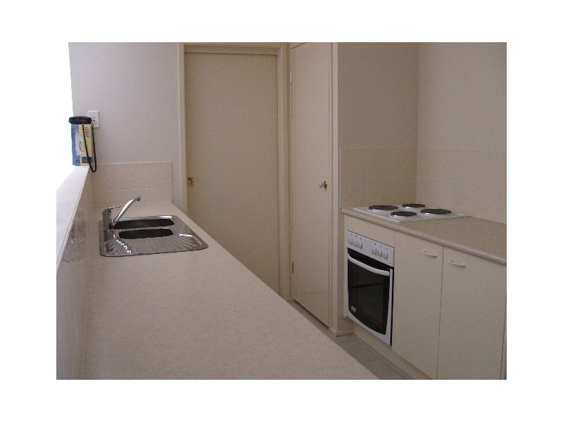 22 Palma Rosa Drive, Wulkuraka QLD 4305