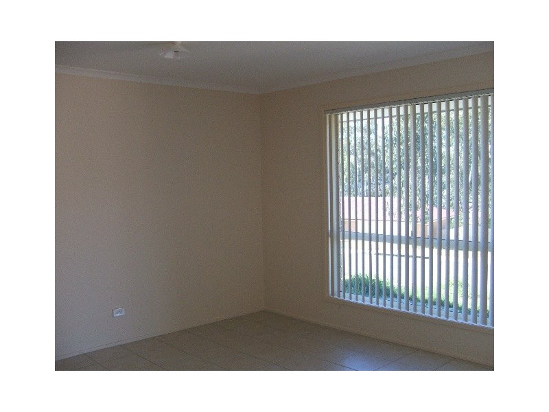 22 Palma Rosa Drive, Wulkuraka QLD 4305