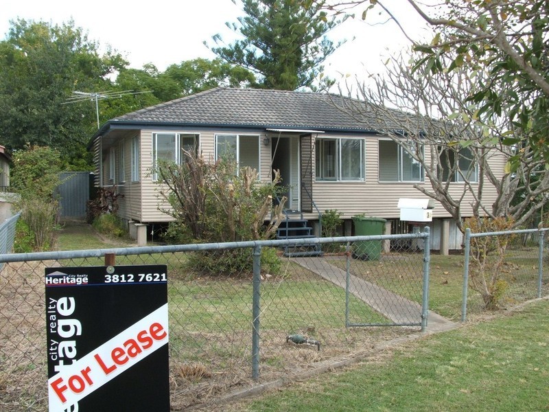 3 Bremer Parade, Basin Pocket QLD 4305