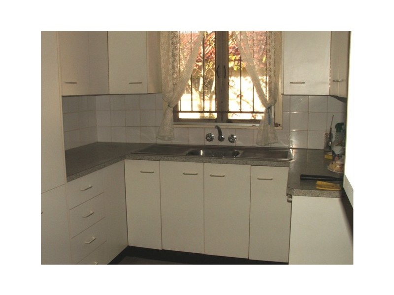 3 Bremer Parade, Basin Pocket QLD 4305