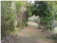 3 Bremer Parade, Basin Pocket QLD 4305