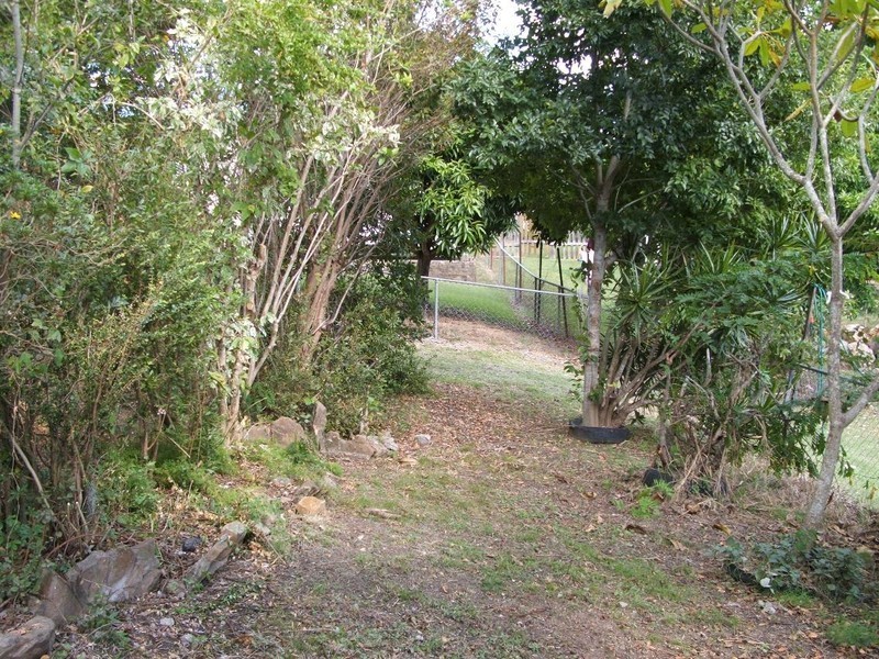 3 Bremer Parade, Basin Pocket QLD 4305