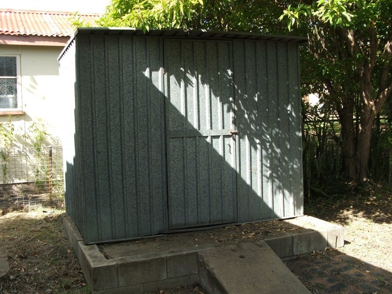 3 Bremer Parade, Basin Pocket QLD 4305