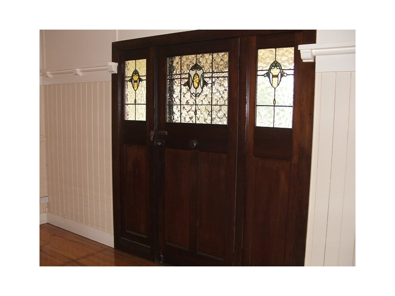 12 North Station Road, North Booval QLD 4304