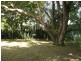 3 Bremer parade, Basin Pocket QLD 4305