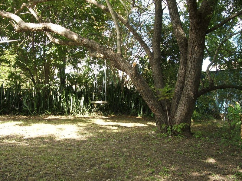 3 Bremer parade, Basin Pocket QLD 4305