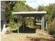 3 Bremer parade, Basin Pocket QLD 4305