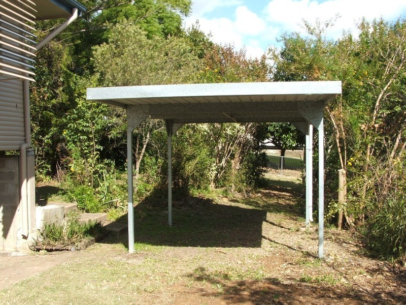 3 Bremer parade, Basin Pocket QLD 4305