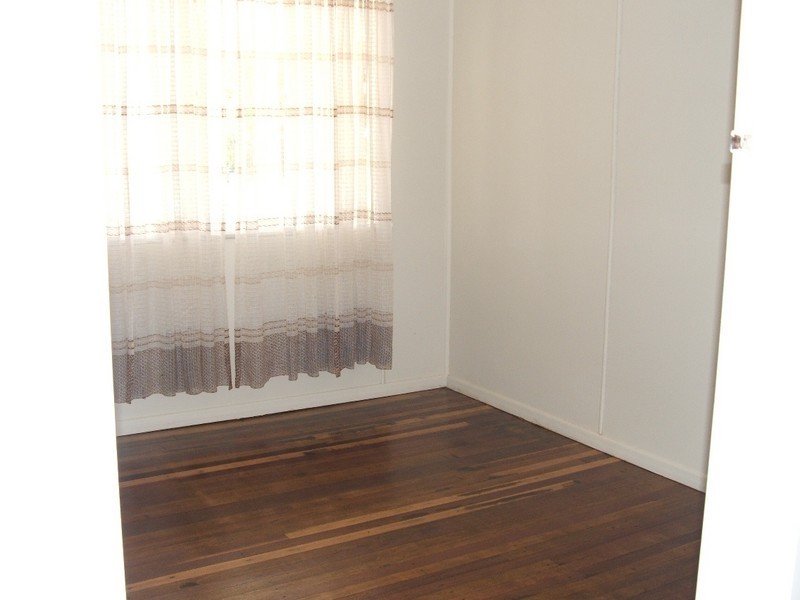 3 Bremer parade, Basin Pocket QLD 4305