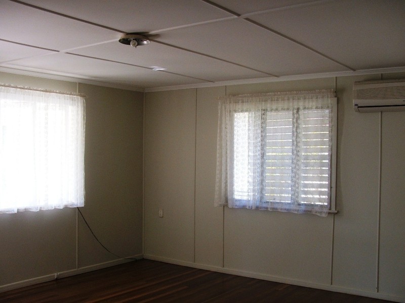 3 Bremer parade, Basin Pocket QLD 4305