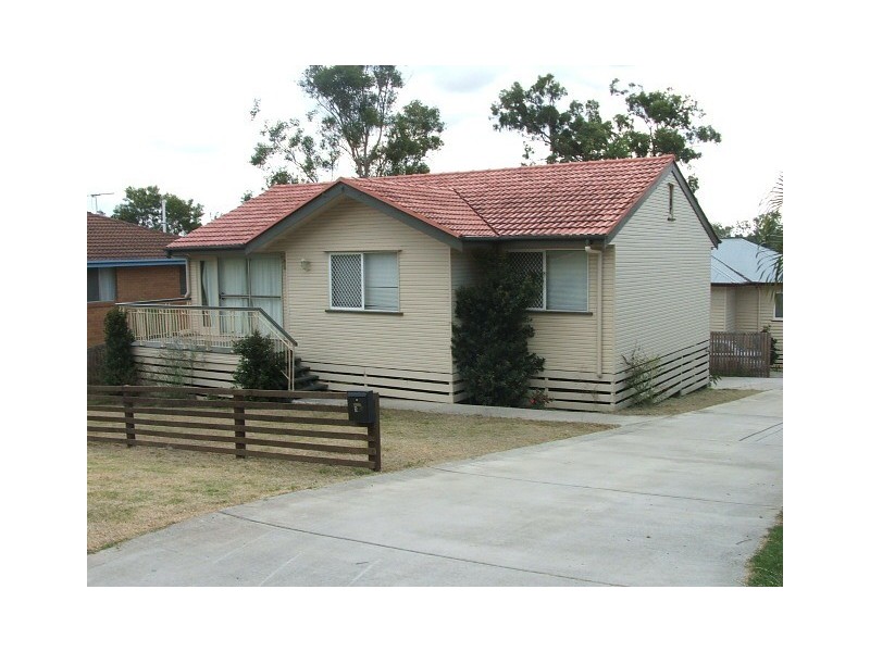 36a Tibbits Street, Bundamba QLD 4304