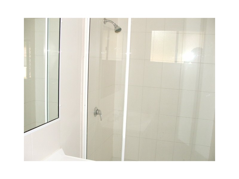 36a Tibbits Street, Bundamba QLD 4304