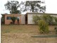 38 Berry Street, Churchill QLD 4305