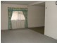 38 Berry Street, Churchill QLD 4305
