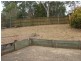 38 Berry Street, Churchill QLD 4305