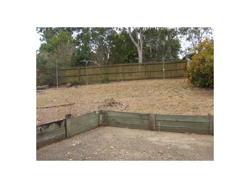 38 Berry Street, Churchill QLD 4305
