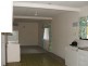38 Berry Street, Churchill QLD 4305