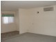 38 Berry Street, Churchill QLD 4305