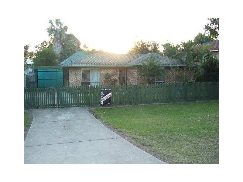 103A Thorn Street, Ipswich QLD 4305