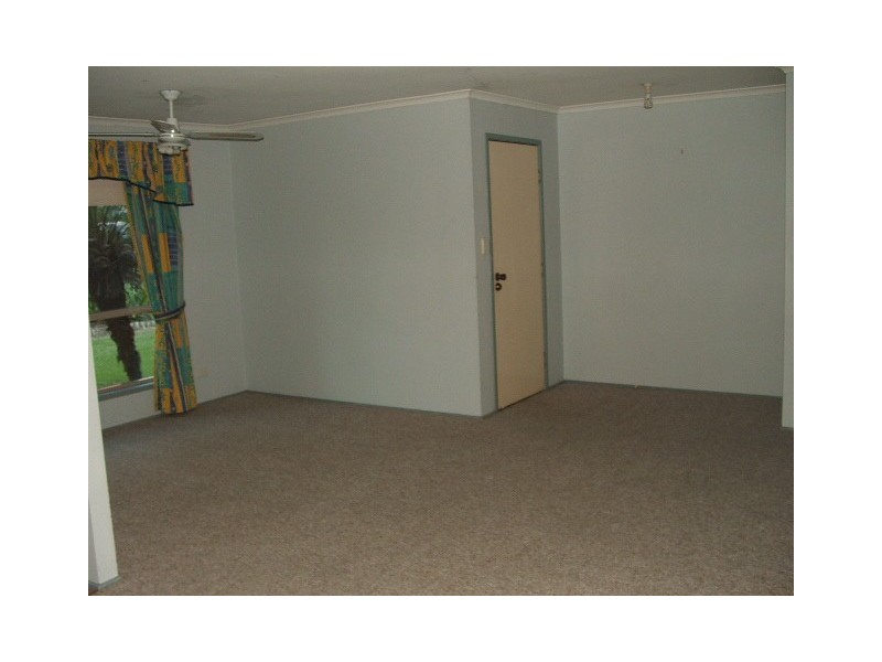 103A Thorn Street, Ipswich QLD 4305