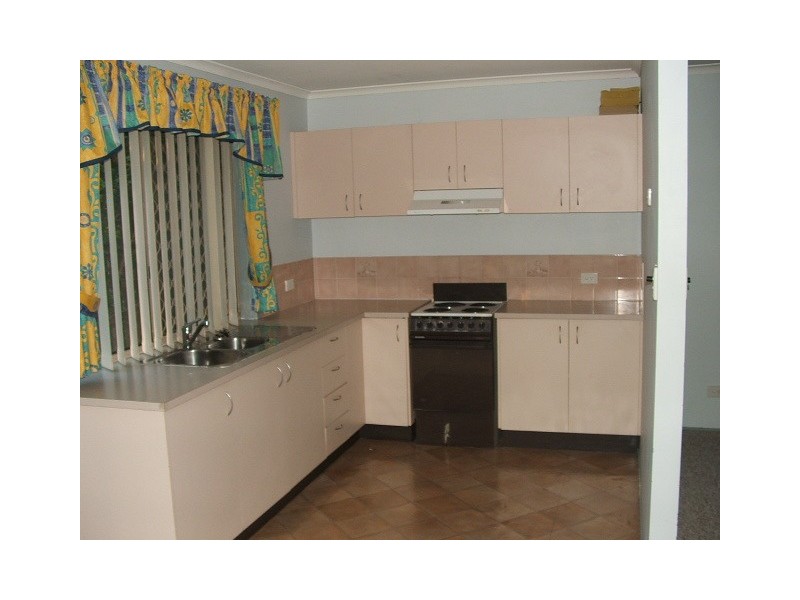 103A Thorn Street, Ipswich QLD 4305