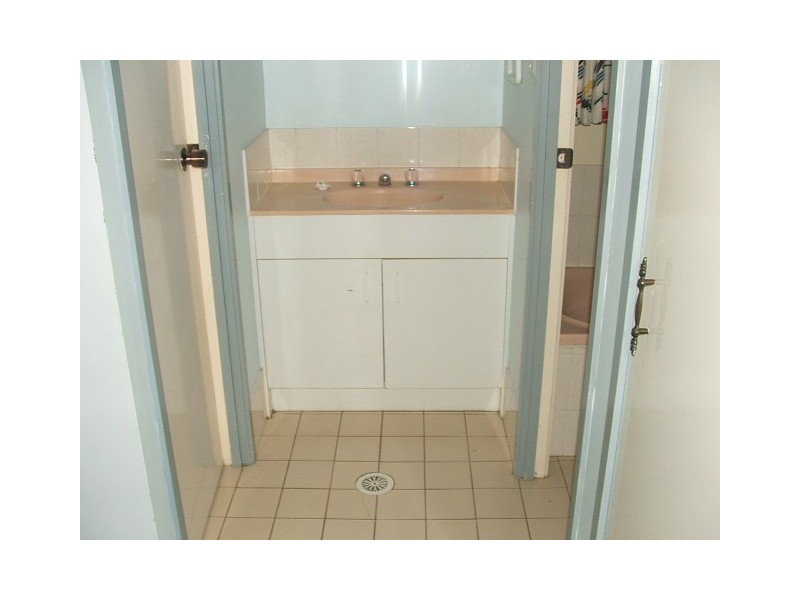 103A Thorn Street, Ipswich QLD 4305