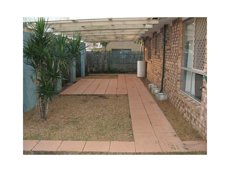 103A Thorn Street, Ipswich QLD 4305