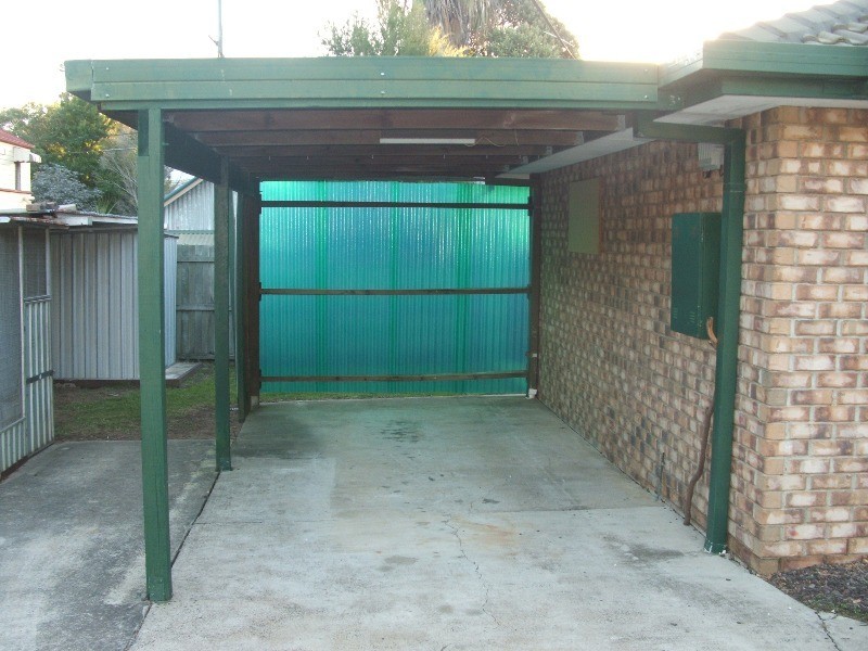 103A Thorn Street, Ipswich QLD 4305