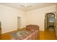 99 Thorn Street, Ipswich QLD 4305