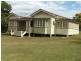 12 North Station Road, Booval QLD 4304