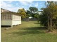 12 North Station Road, Booval QLD 4304
